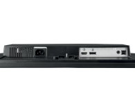 iiyama G-Master G2770HSU Red Eagle - 614030 - zdjęcie 10